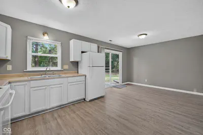 5508 Winship Court, Indianapolis - 11