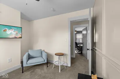 736 Lincoln Street, Indianapolis - 39