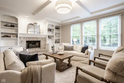 5149 Oriole, Carmel - 8