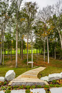 4360 Elmscott Ridge, Zionsville - 90