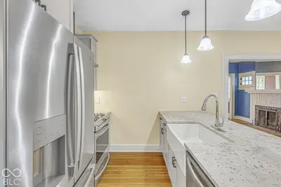 3631 W 79th Street, Indianapolis - 10