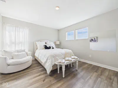 8862 Springbrook Drive, Pendleton - 36
