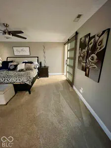 1314 Flat Wood Court, Brownsburg - 36