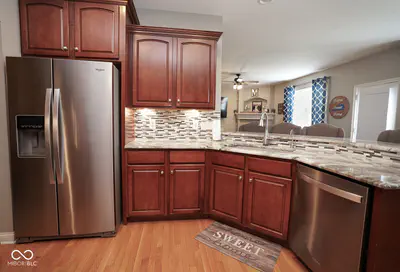 504 Meadow Song Court, New Palestine - 21