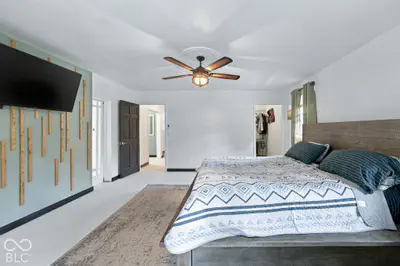 1322 State Road 234, Kingman - 36