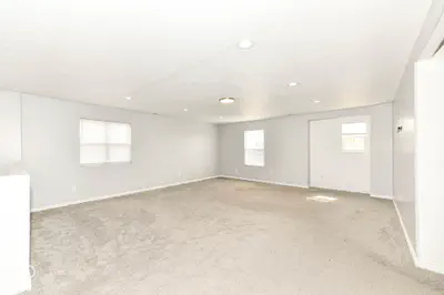 8030 Cole Wood Boulevard, Indianapolis - 26