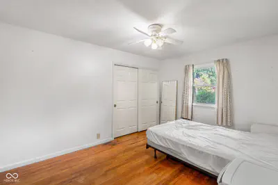 3409 McLaughlin Street, Indianapolis - 24