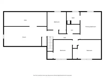 13433 Nottingham Road, Fishers - 68