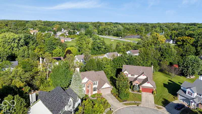 3243 Tates Way, Indianapolis - 60
