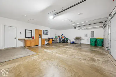 524 Zephyr Way, Westfield - 30