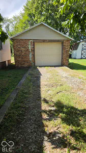 116 Odd, Kingman - 4