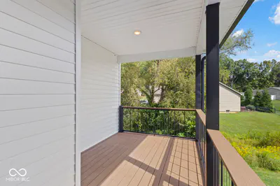 860 Abigail Lane, Ellettsville - 31