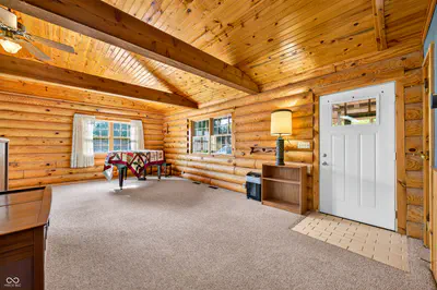 1222 Old State Road 46, Nashville - 14
