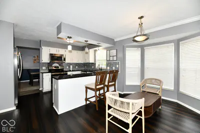 6924 Starkey Ridge Lane, Indianapolis - 7