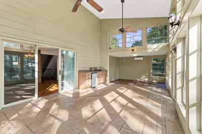 3211 Nugent Boulevard, Columbus - 20
