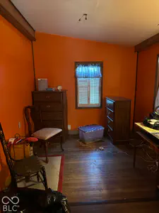 57 Belleview Place, Indianapolis - 11