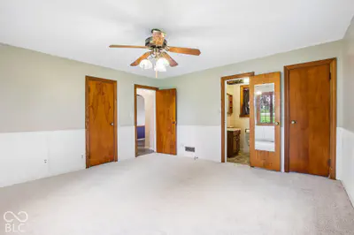 11131 McClure Road, Martinsville - 30