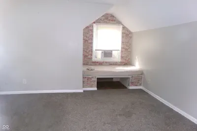 2945 S Kenmore Road, Indianapolis - 32