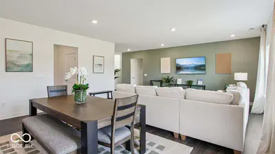 238 Aster Way, Greenfield - 8