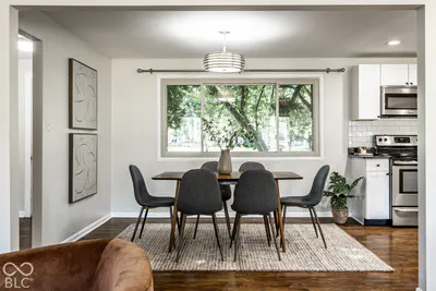 11802 Prairie Place, Carmel - 14