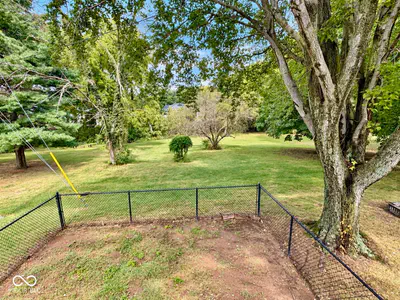 1029 Orchard Drive, Covington - 5