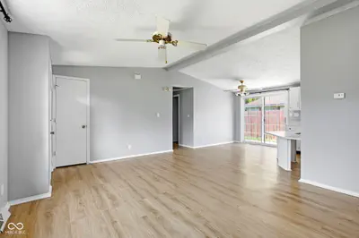 4630 Richardt Avenue, Indianapolis - 19