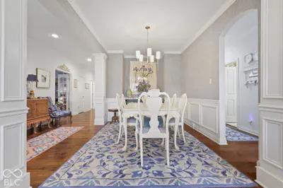 15233 Kampen Circle, Carmel - 29