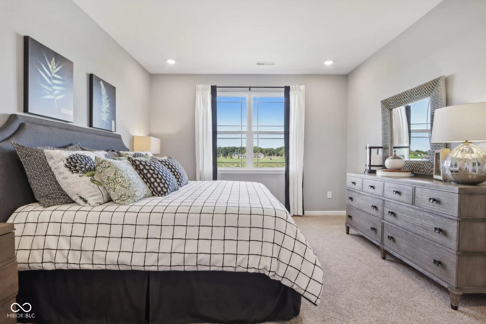 1351 Aster Drive, Shelbyville
