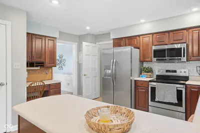 4154 Moss Ridge, Indianapolis - 14