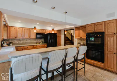 11875 E 500 S, Zionsville - 19