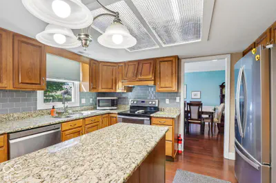 5330 McFarland Road, Indianapolis - 20