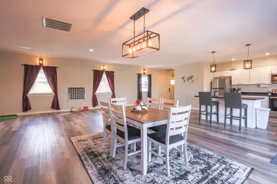 751 Summit Street, French Lick - 20