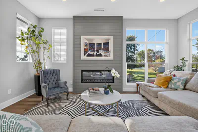 247 Poplar Street, Westfield - 4