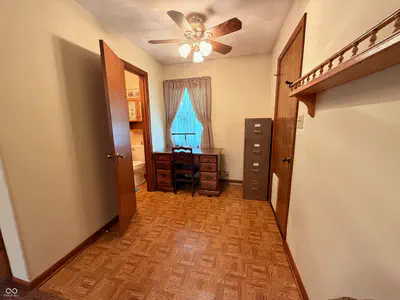707 Davidson Street, Greensburg - 21