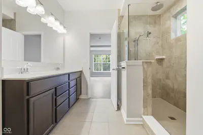 10106 Solace Lane, Carmel - 23