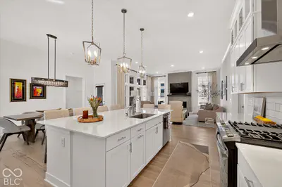 1405 Lake Haven Lane, Westfield - 11