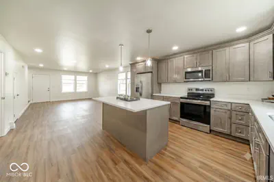 1609 Columbus Street, New Castle - 3