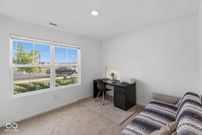 281 Waters Edge, Pendleton - 7