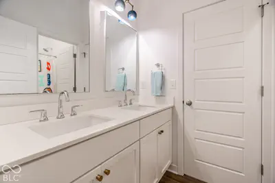 1517 Avondale Drive, Westfield - 25