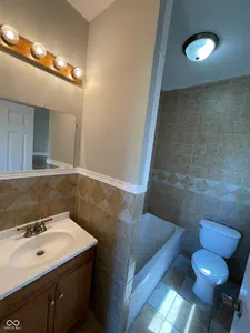 2934 N College Avenue, Indianapolis - 14
