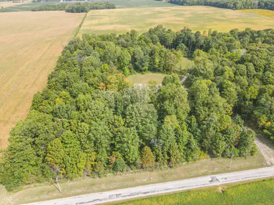 5294-5678 County Road 300, New Castle - 11