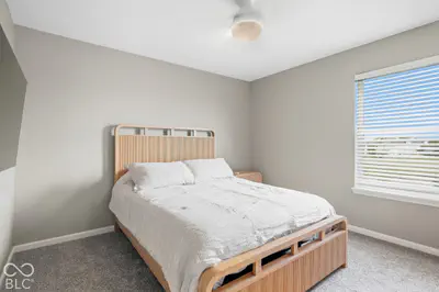 3391 Firethorn Drive, Whitestown - 31