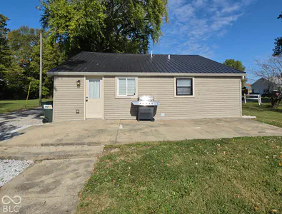 405 Pearl Street, Waldron - 14