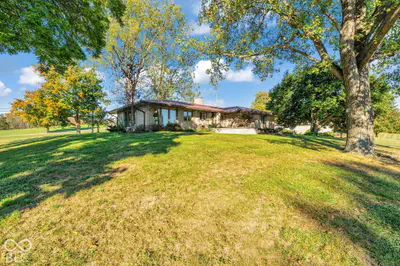 29 Edgelea Drive, Greencastle - 68