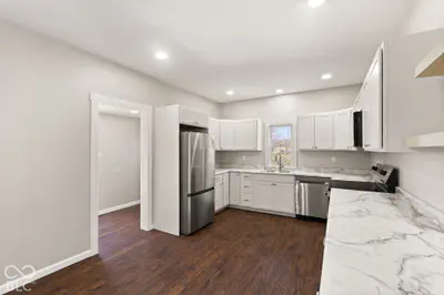 118 W Thornton Street, Paoli - 17
