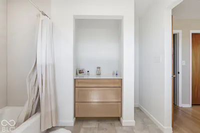 10523 N 300 E, Morristown - 30