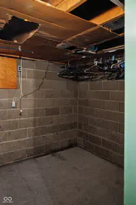 455 Extension, Newport - 35
