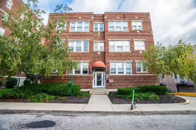 234 9th Street, Indianapolis