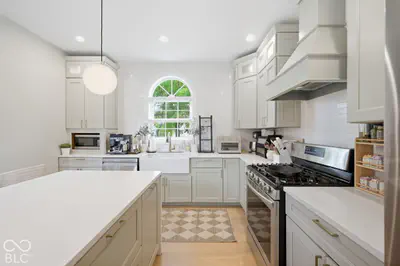 6092 Hunters, Pendleton - 29