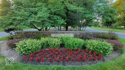 4789 Summit Lake Place, Indianapolis - 49